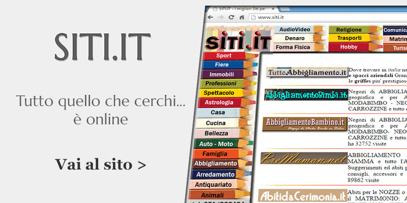 Siti Siti